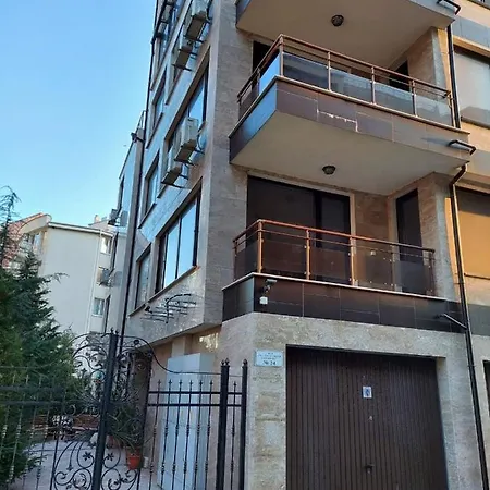 студио прованс лариса