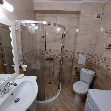 студио прованс лариса * Gmina Pomorie