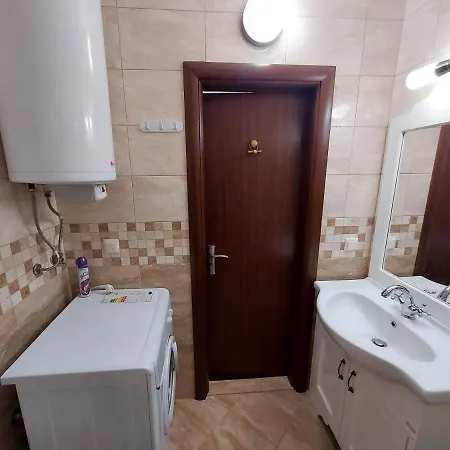 студио прованс лариса * Gmina Pomorie