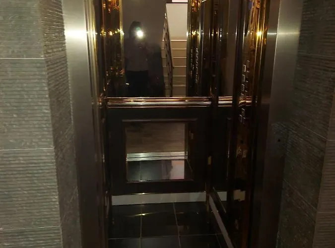 студио прованс лариса * Pomorie